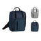 Backpack DB7750370, various colors