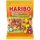 Haribo bomboane gumate 100g tangfastics