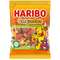 Haribo gummy candies 100g tangfastics