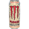 Monster Pacific Punch energetisierende Dosis, 0.5 l