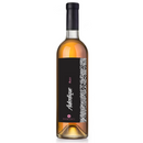 Crama Basilescu Authentischer trockener Roséwein 0.75 l