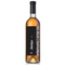 Crama Basilescu Authentic dry rose wine 0.75L