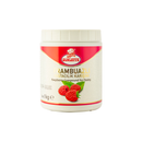 Mix aroma+culoare zmeura 1kg