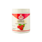 Mix aroma+culoare zmeura 1kg