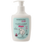 Gel spalare corp si par Hydra Care, 300 ml, Gerovital Kids