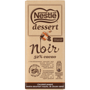 Nestle dessert noir ciocolata menaj, 205g