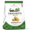 Macoritti breadsticks with rosemary and capers, 250g