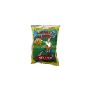 Nicoole pufuleti aroma ceapa si smantana 40 g