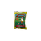 Nicoole pufuleti aroma ceapa si smantana 40 g