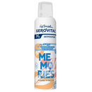 Deodorant Antiperspirant Memories 150 ml, Gerovital