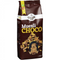 Eco Bauckhof musli crocant ciocolata fara gluten 300g