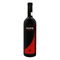 Басилесцу Ецлипсе Фетеасца Неагра вински подрум полусуво црвено вино 0.75Л