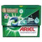 Ariel hüvelyek + Touch of Lenor Unstoppables, 12 hüvely