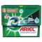 Ariel pods + Touch of Lenor Unstoppables, 12 pods