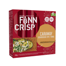 Paine crocanta subtire chimen, 200gr