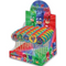 Lolliboni pj mask acadele sticker 2d