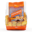 Crochete cu branza 150 gr
