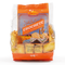 Crochete cu branza 150 gr
