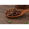 Entkernte Kalamata-Oliven pro kg