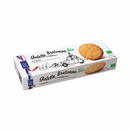 Eco Filet Bleu biscuiti cu unt 130g