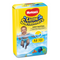 Huggies Little Swimmers water diapers 3 - 8 kg 12 pieces