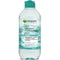 Garnier Skin Naturals Hyaluronic Aloe micelarna voda obogaćena hijaluronskom kiselinom, 400 ml