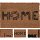 Covor intrare 39x59cm A45500330