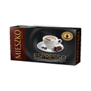 Espresso chocolates 153g