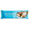 Roshen baton de ciocolata cu lapte cu migdale si cocos, 29g