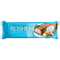Roshen milk chocolate bar with almonds and coconut, 29g