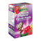 Vedda ceai 75g forest fruit