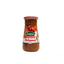 Panzani Bolognese sauce 210 gr