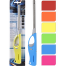 Bricheta reincarcabila YV1200000