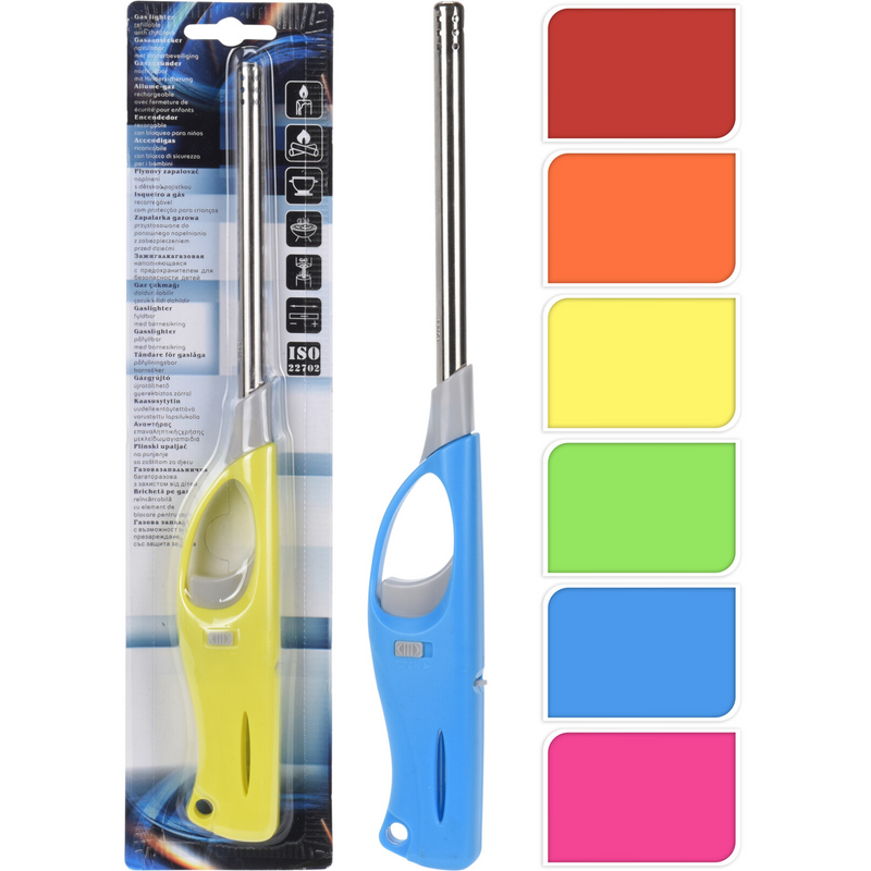 Bricheta reincarcabila YV1200000