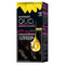 Permanent hair dye without ammonia Garnier Olia 4.0 Dark Brown, 112 ml