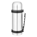 Termos inox 1000ML-GR421