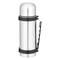 Termos inox 1000ML-GR421