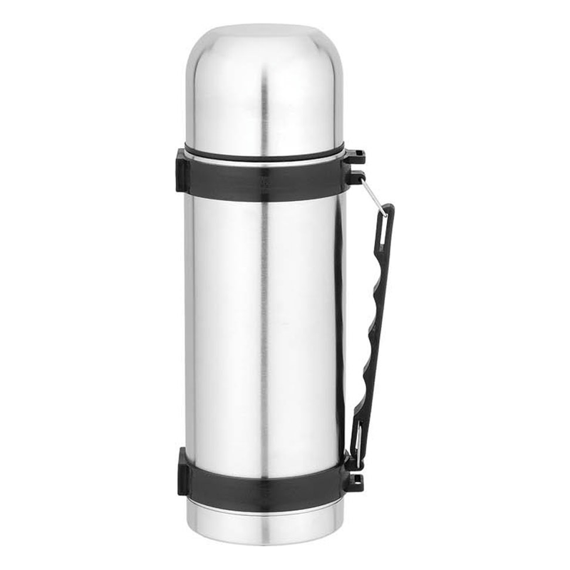 Termos inox 1000ML-GR421