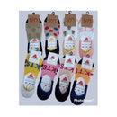 Talpici model vesel cu silicon pentru barbati