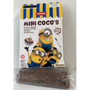 Cereale crocante mic dejun minionii mini 311 gr