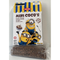 Cereale crocante mic dejun minionii mini 311 gr