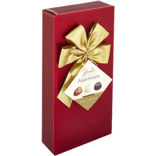 Hamlet praline excelcium Red, 100 g