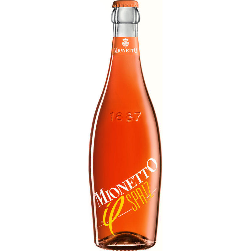 Mionetto Spritz 0.75L