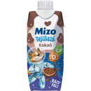 Mizo milk with vitamin D and cocoa, 315 ml