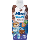 Mizo lapte cu vitamina D si cacao, 315 ml