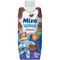 Мизо млеко са витамином Д и какаом, 315 мл