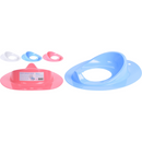 Reductor wc bebe 518000480