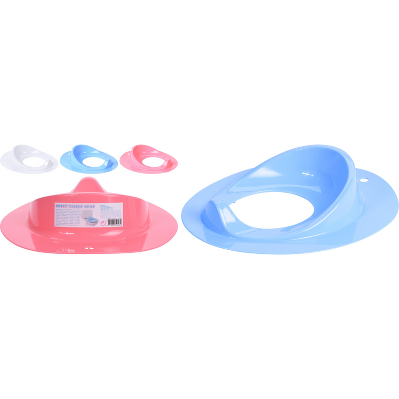 Reductor wc bebe 518000480