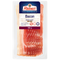 Reinert Bacon crud-uscat 100g