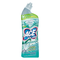 Gel for cleaning the toilet bowl Bref talc and white musk - 700ml